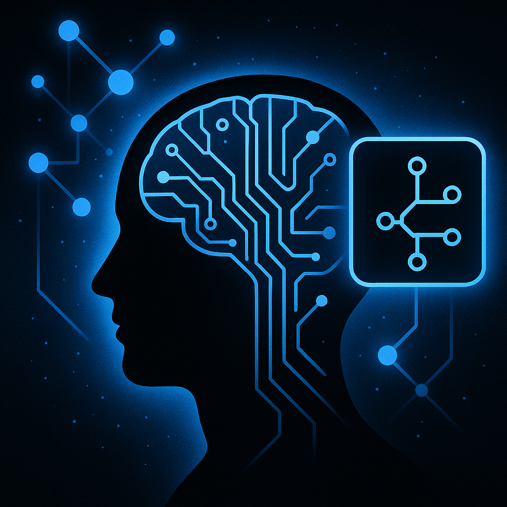 CAOS: Conformal Aggregation of One-Shot Predictors
