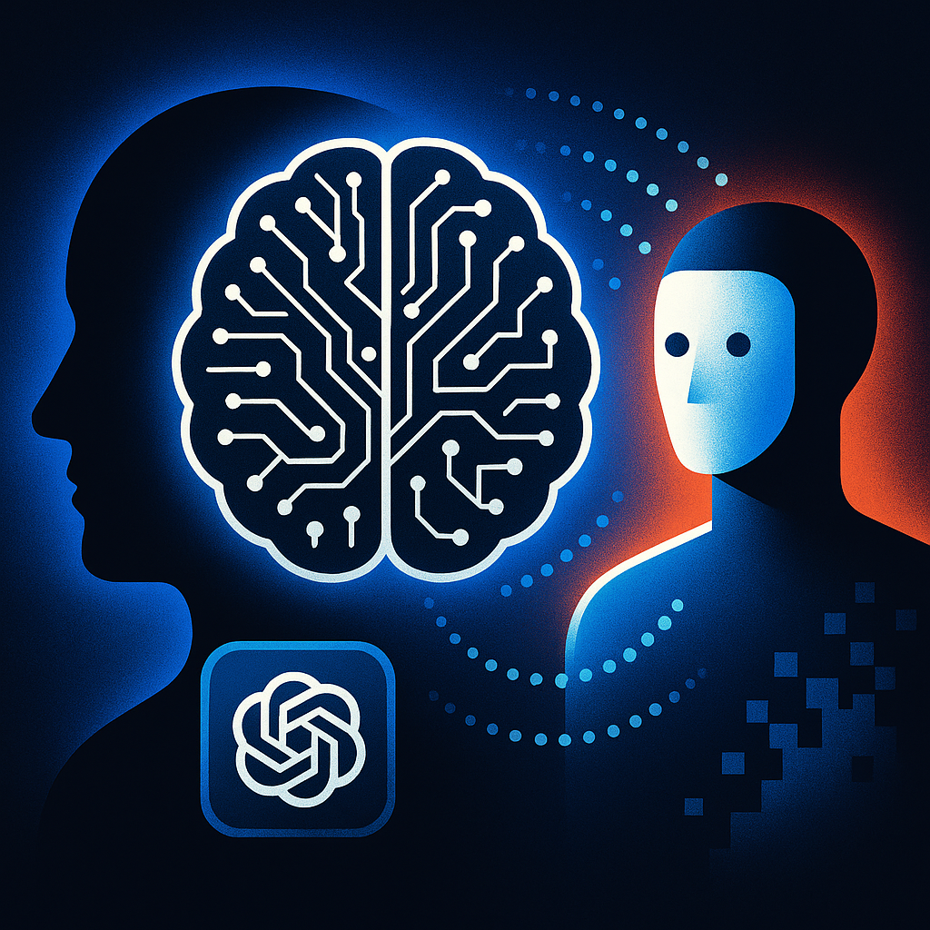 AI agents can unmask anonymized research interviews