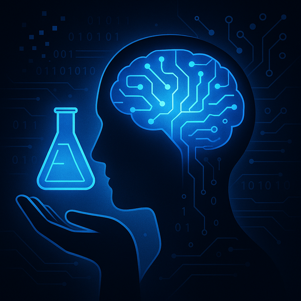 Teaching robots to ask for clarification in 3D