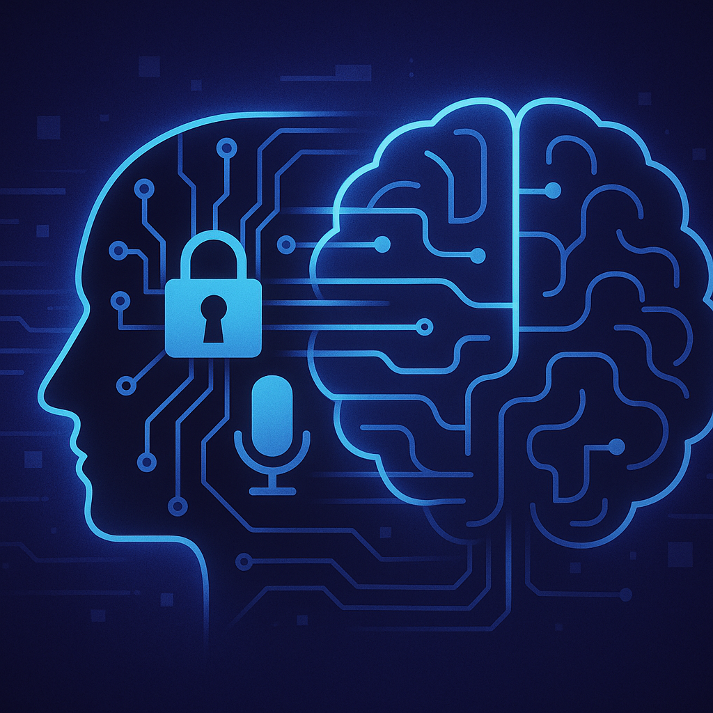 Echo Chamber: Multi-Turn Jailbreaks That Fool Chatbot Guardrails