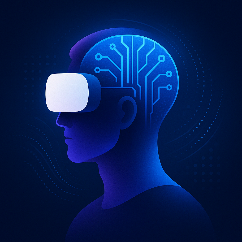 Meet Mon3tr: Lifelike 3D Telepresence from One Camera