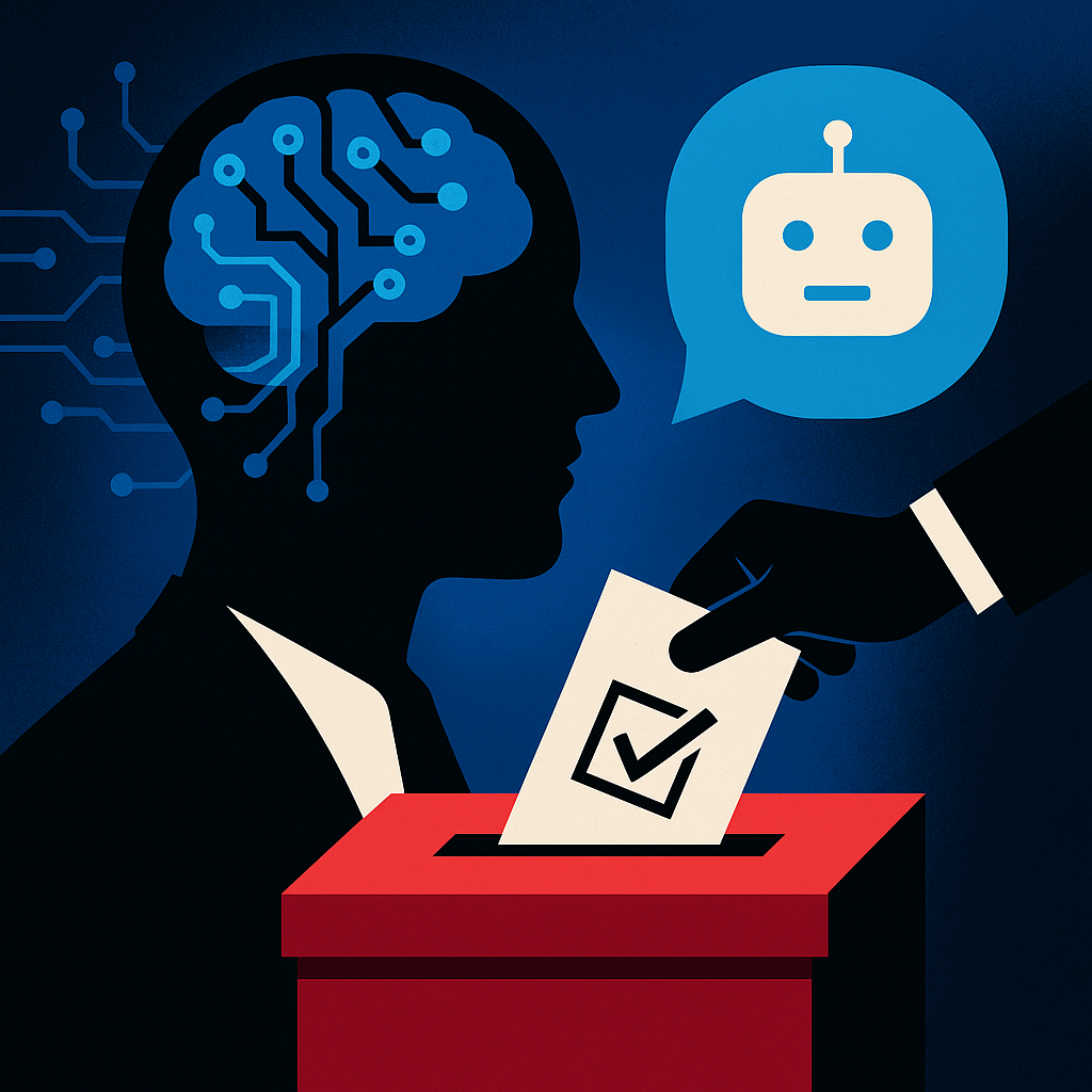 Do AI Models Lean Left? Auditing Bias with Real Parliament Votes