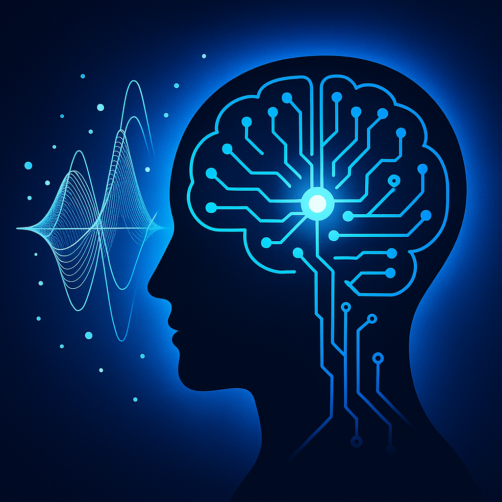 From Classical to Quantum Reinforcement Learning: A Friendly Beginner's Guide