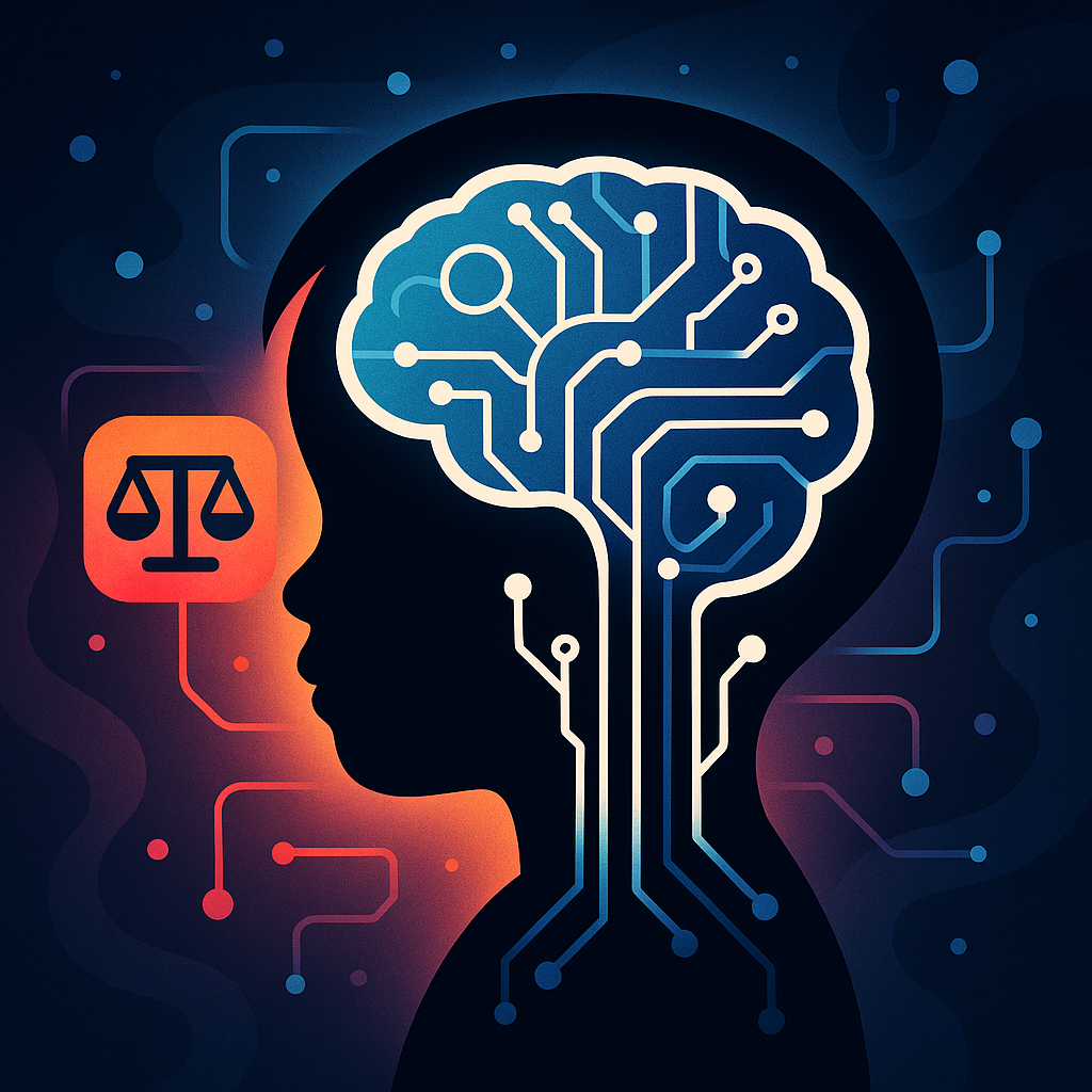 BabyLMs: A Low‑Cost Sandbox to Study and Fix Bias in Language Models