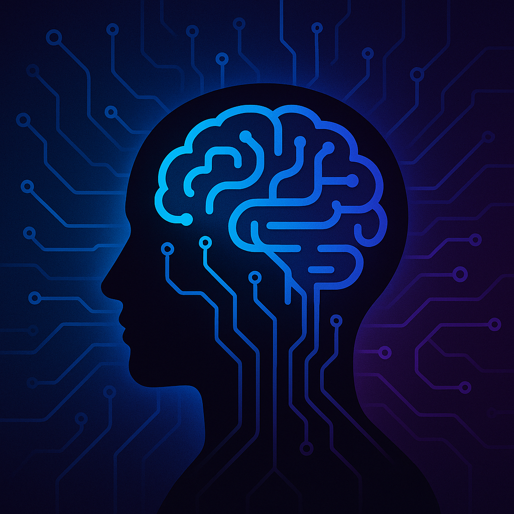 LLMs can Compress LLMs: Adaptive Pruning by Agents