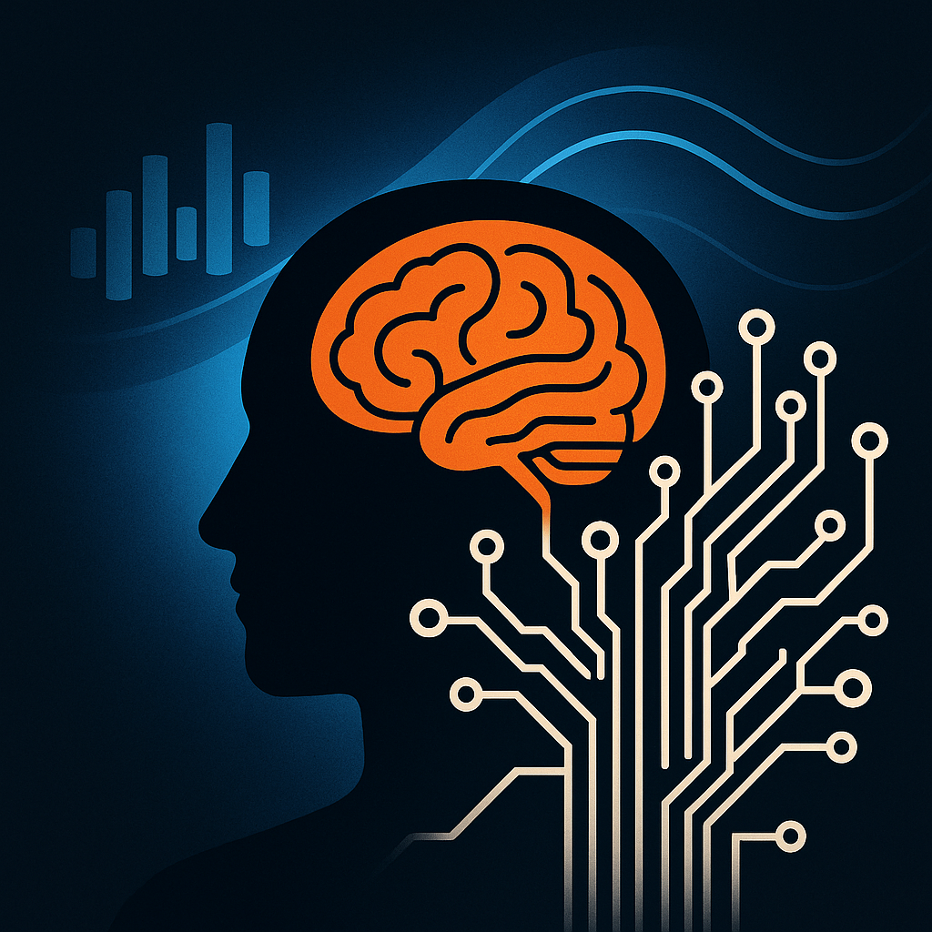 Smaller, Smarter Music AI That Still Rocks