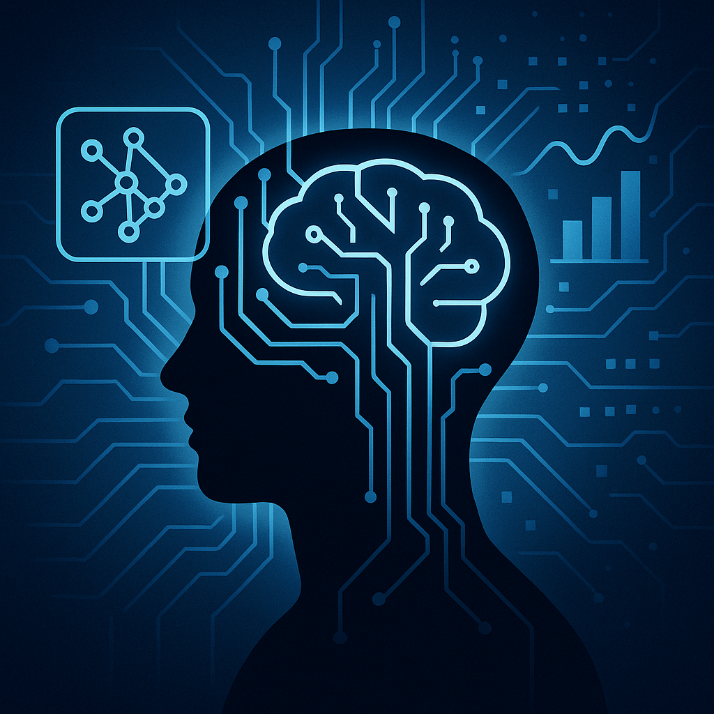 Can GenAI boost architectural design? It depends on experience