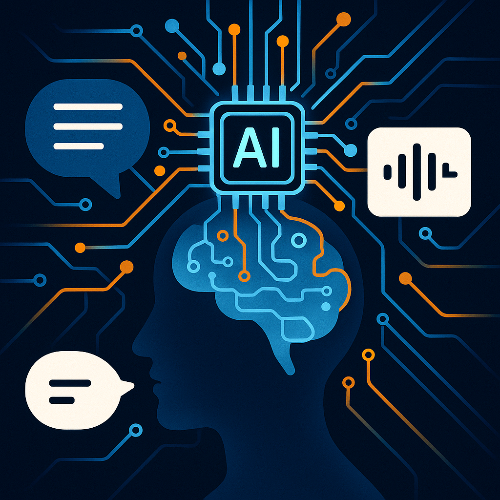 MoST: One Open-Source Model for Speech + Text