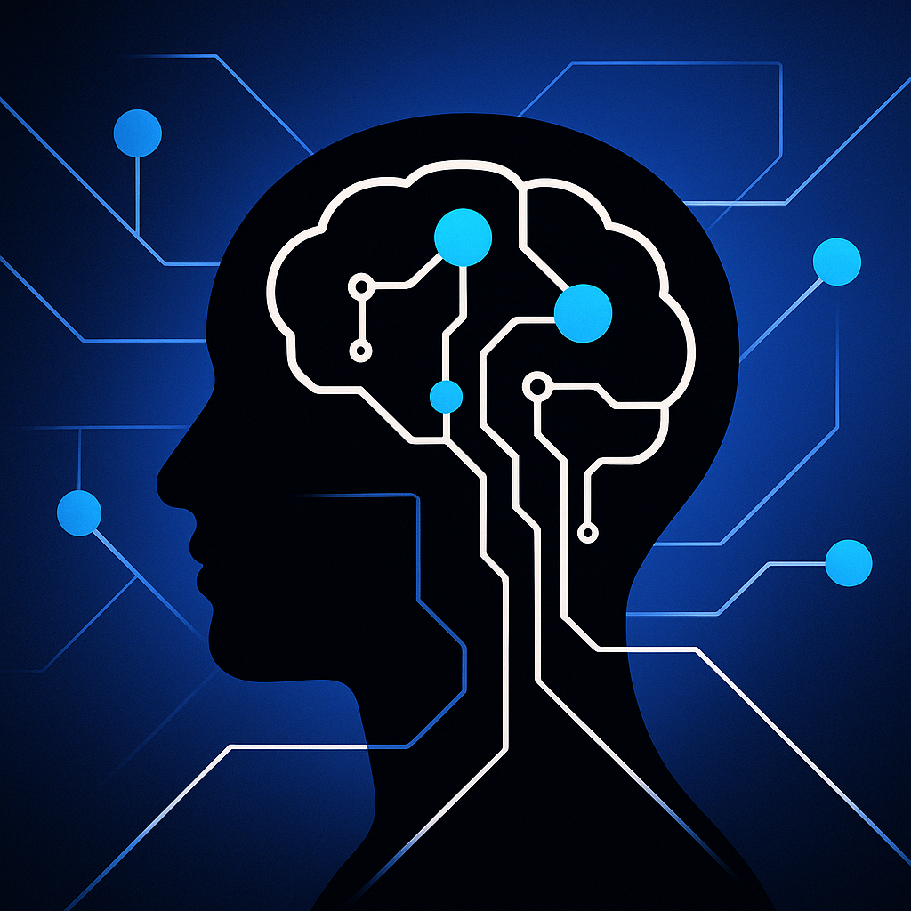 AI that explains itself—by following the science