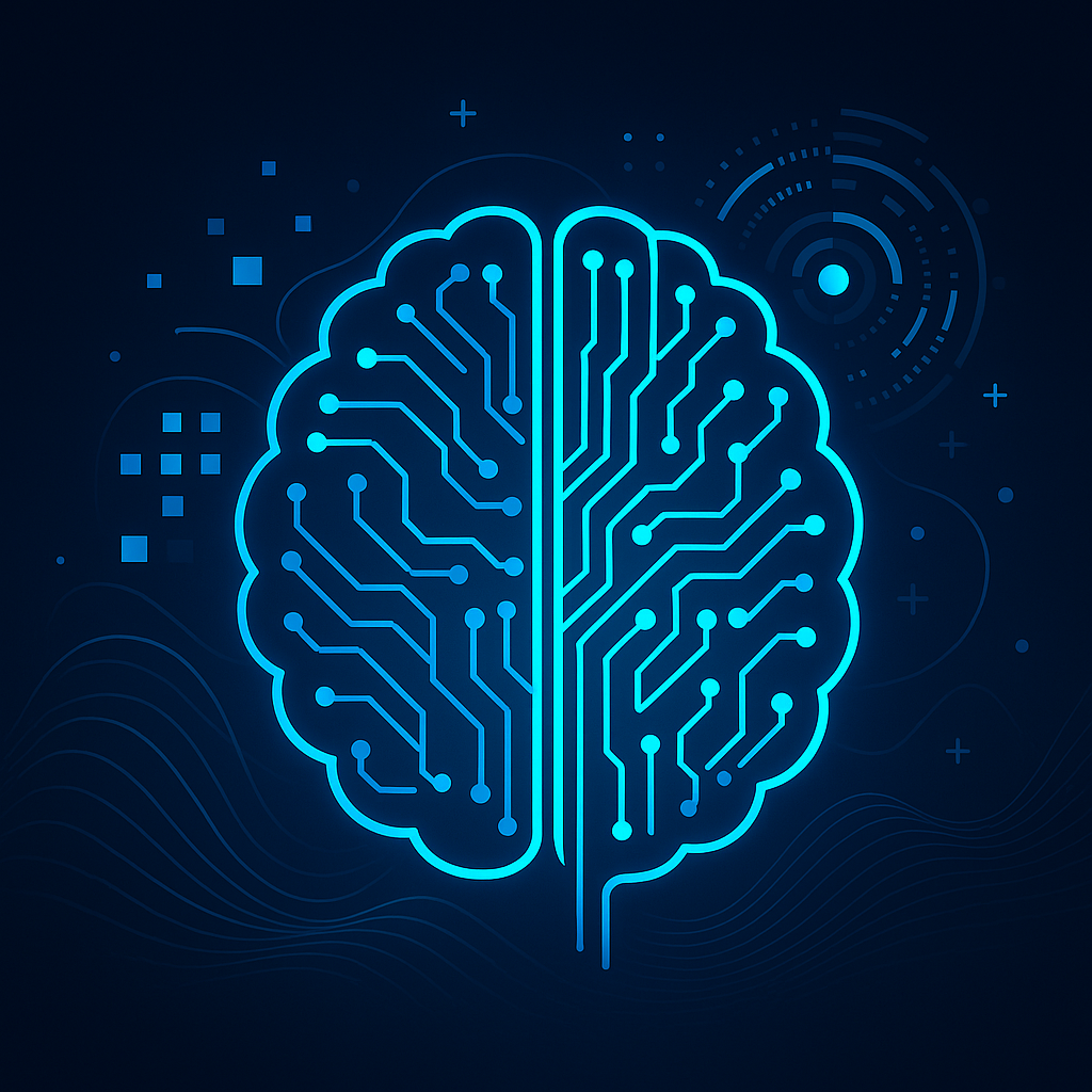 A new, broader test shows what AI data assistants can and cannot do