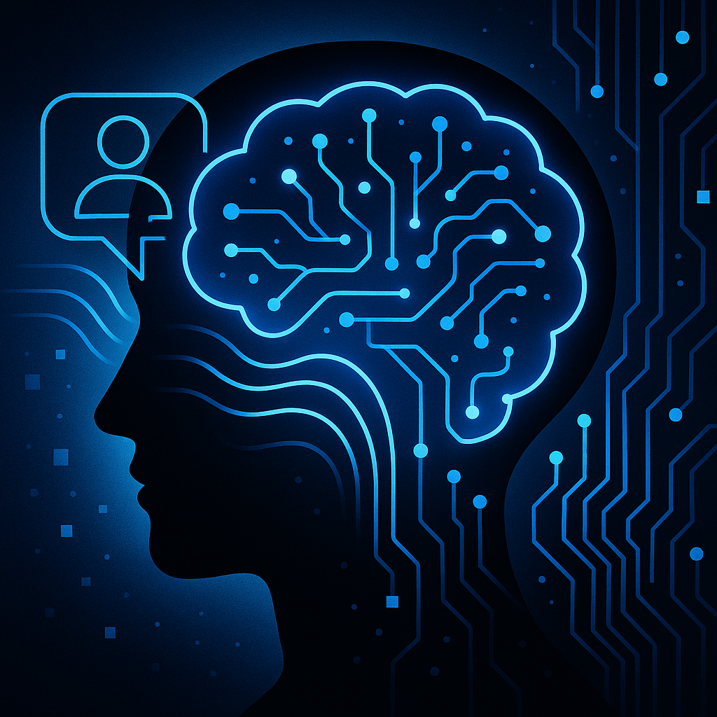 Phone scams follow a script — this study teaches a computer to spot it mid-call