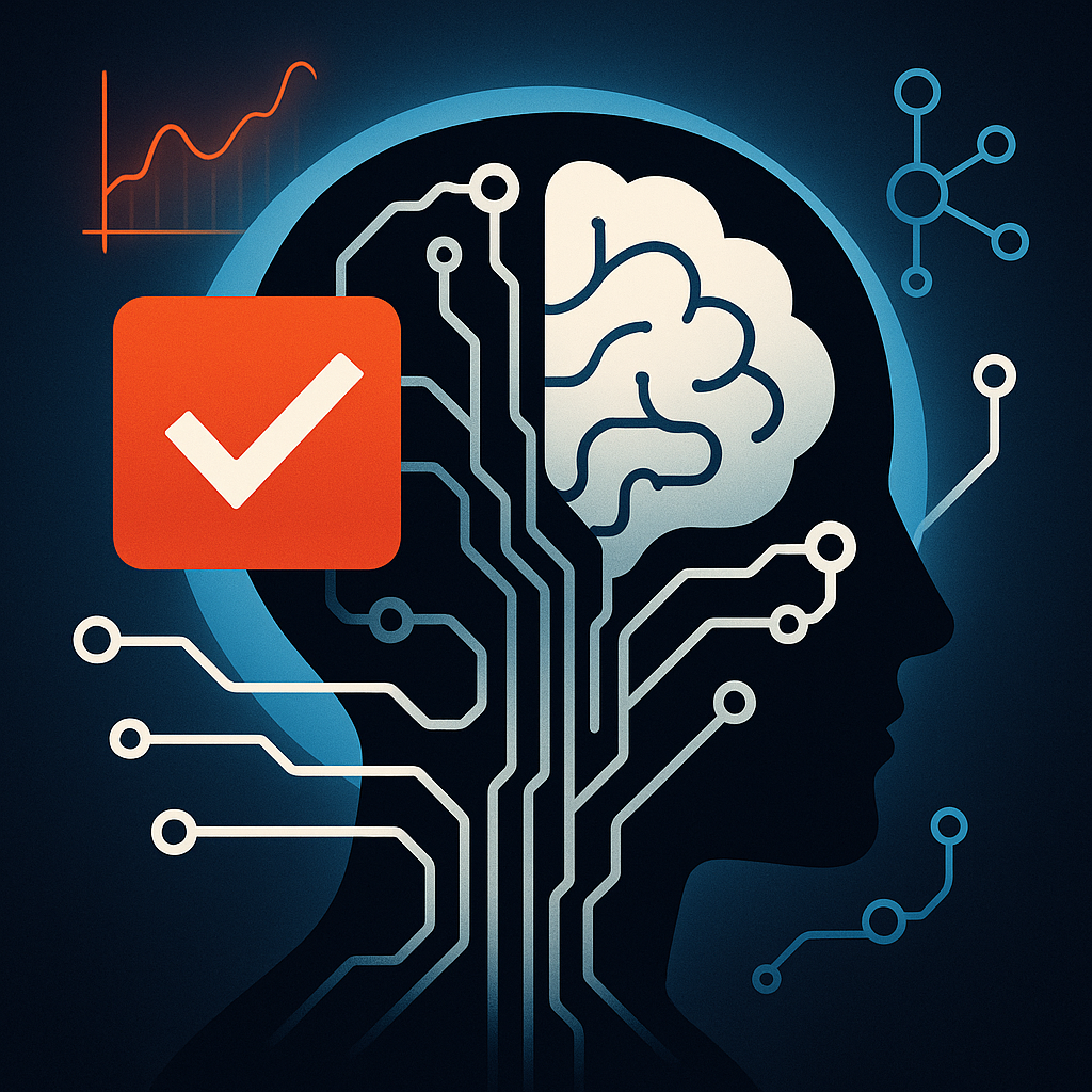 TruthTensor tests AI in motion: real‑world choices, not quiz questions