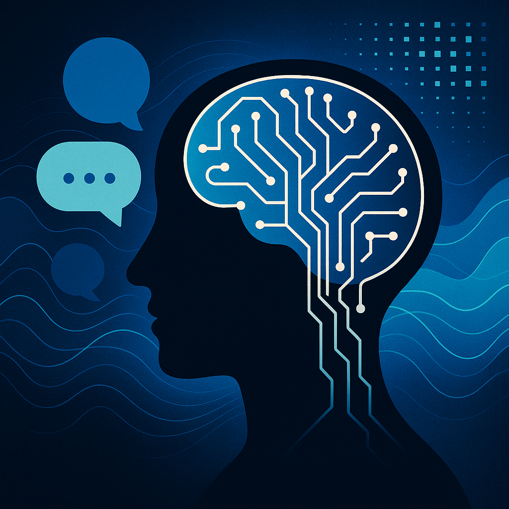 Making AI steadier at reading emotions in mental‑health texts