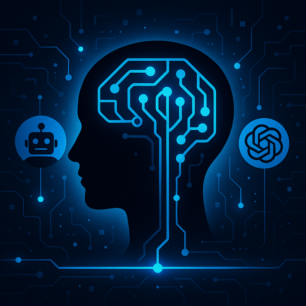 Safe Answers Can Still Teach Risky Skills, Study Finds