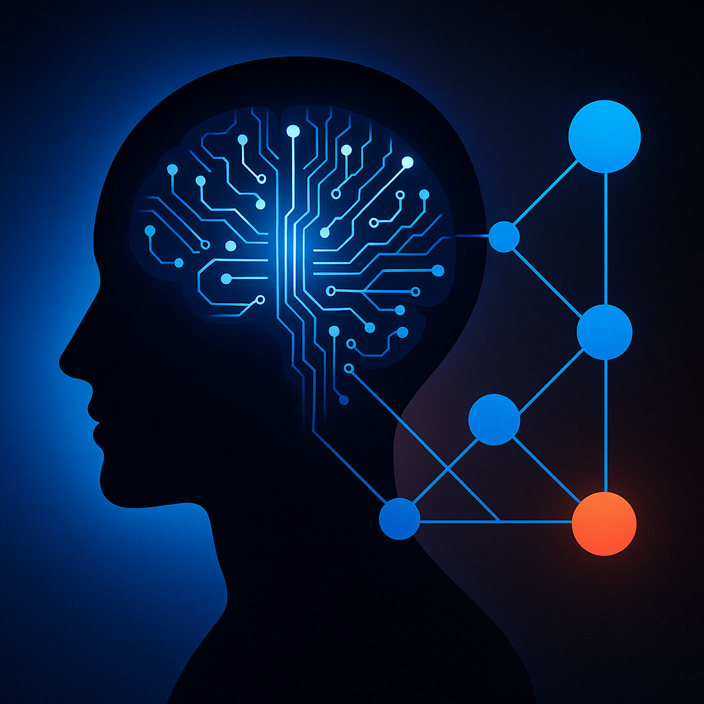 Faktojen ketjuttaminen voi opettaa tekoälyn perustelemaan paremmin