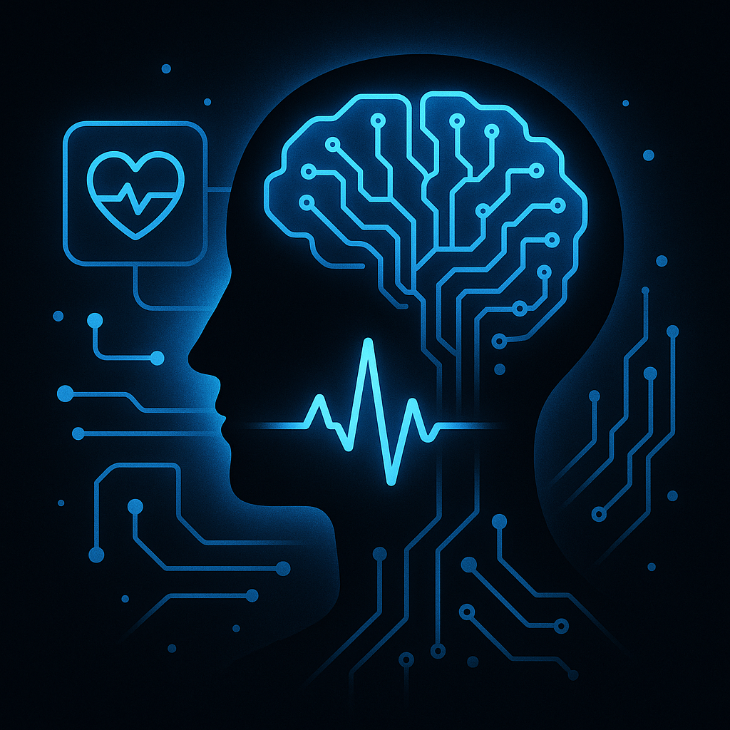 Terveysmittari ei enää riitä – tarvitaan tulkitsija, joka juttelee