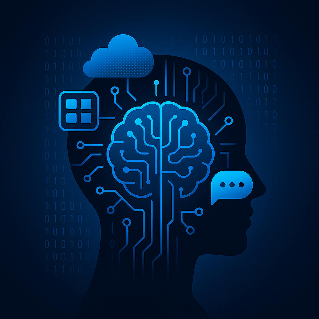 Hyvin muotoiltu ohje tekee tekoälystä paremman kysyjän