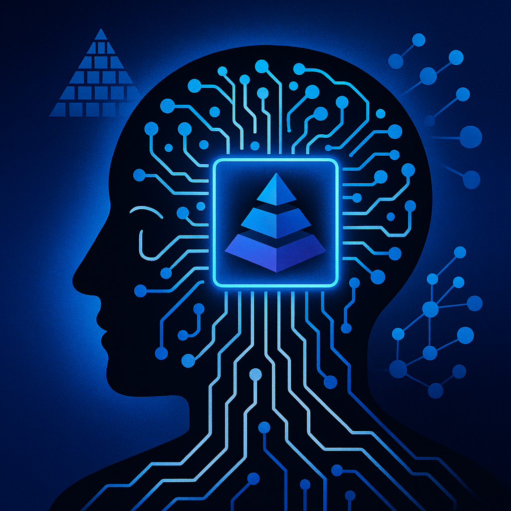 Tekoäly ymmärtää videoita paremmin, kun kuvat pilkotaan “sanoiksi” usealla tarkkuudella