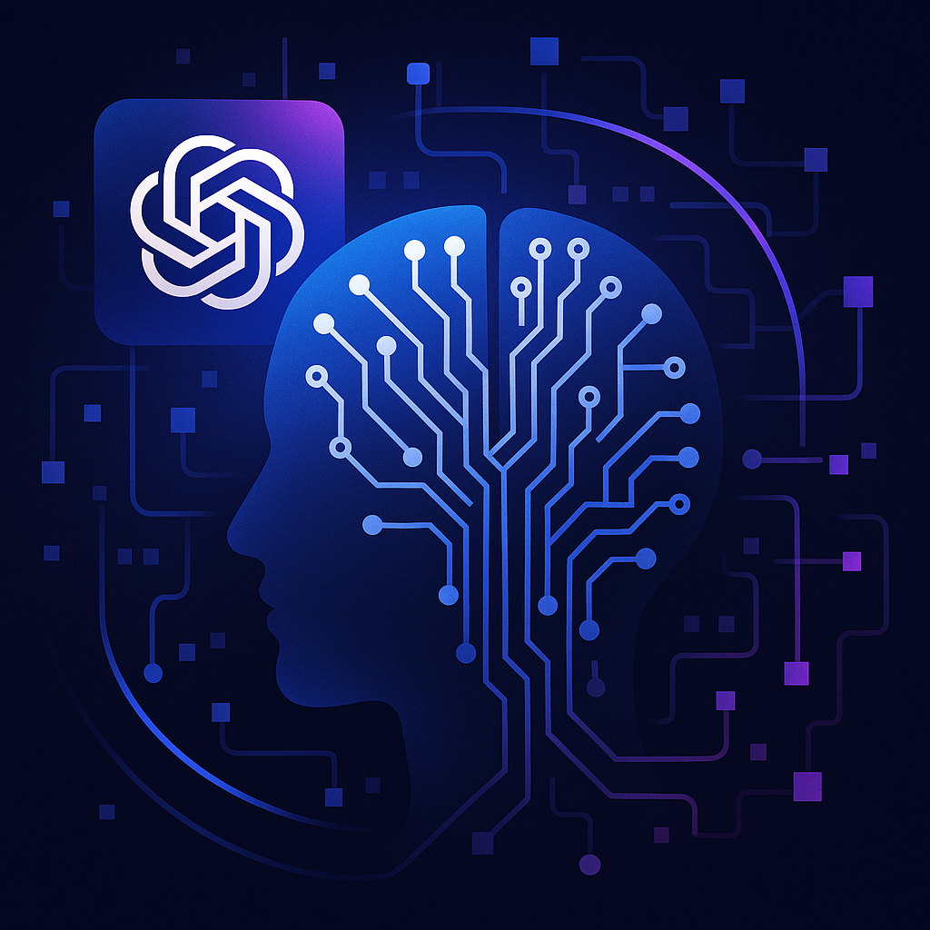 Tekoäly voi oppia lennossa ilman uudelleenkoulutusta