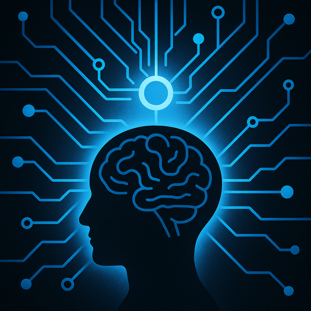 Tekoälyn harhat eivät välttämättä johdu datasta vaan numeriikasta