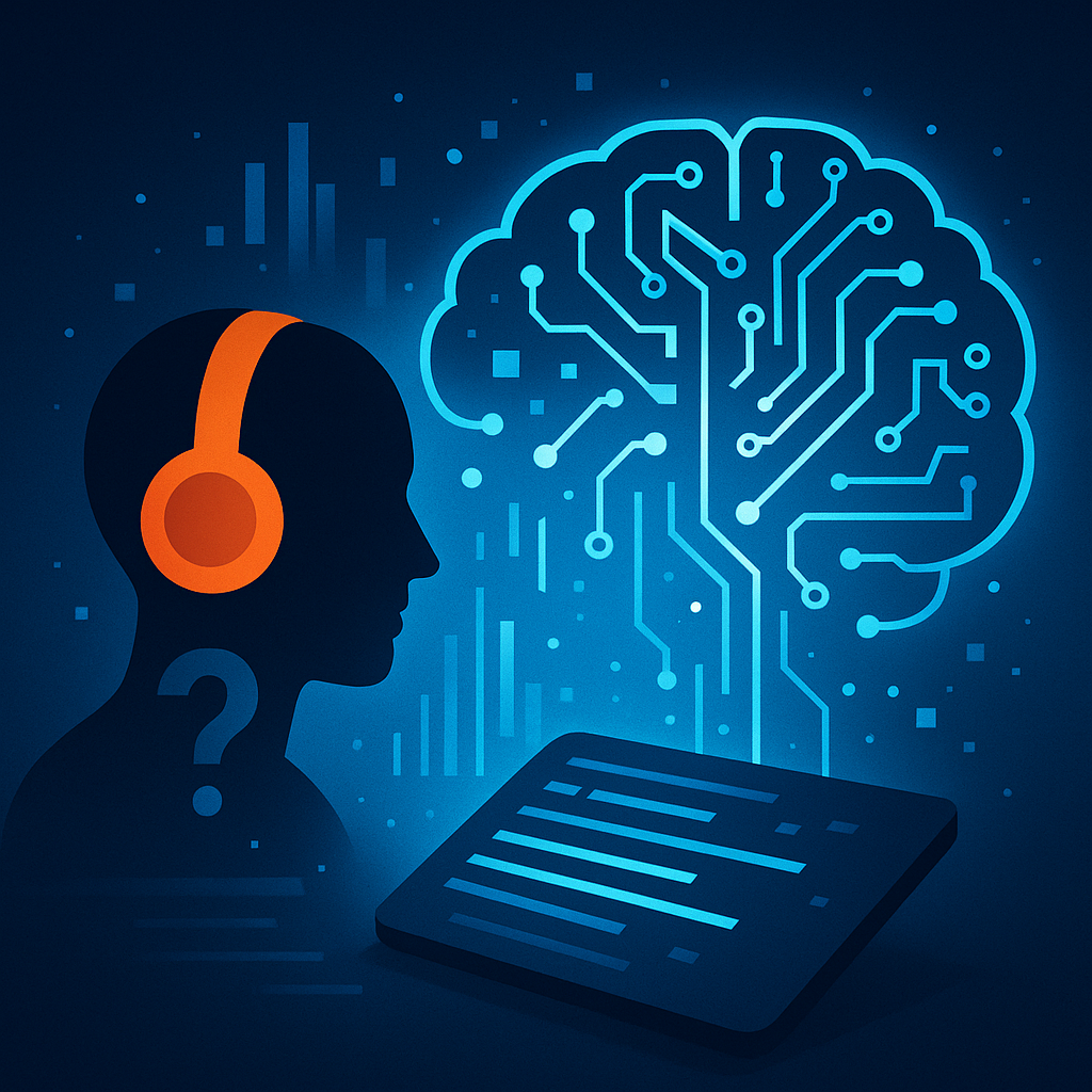 Kielimallit noudattavat ohjeita valikoiden – jopa ohjeiden järjestys vaikuttaa