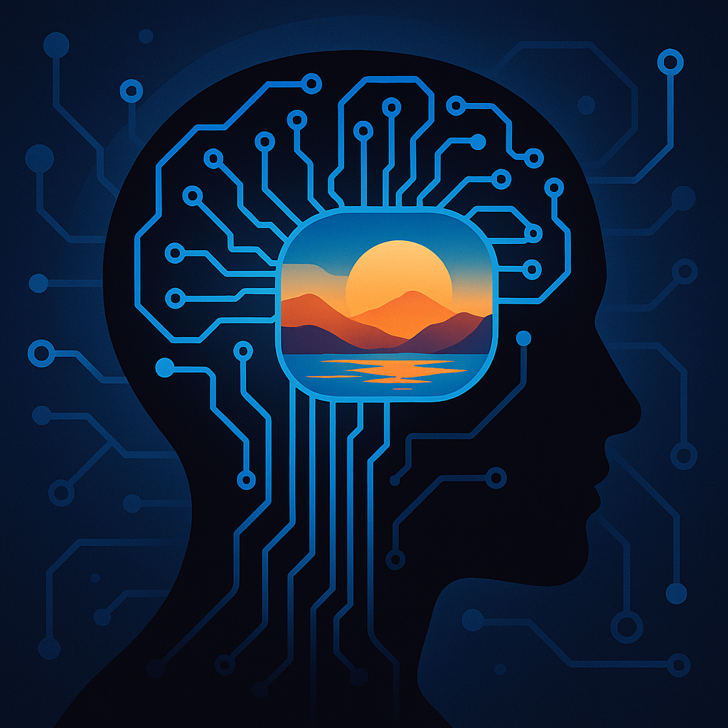 Kielimallit hinnoittelevat matkailun lisäherkut usein ihmistä kalliimmiksi