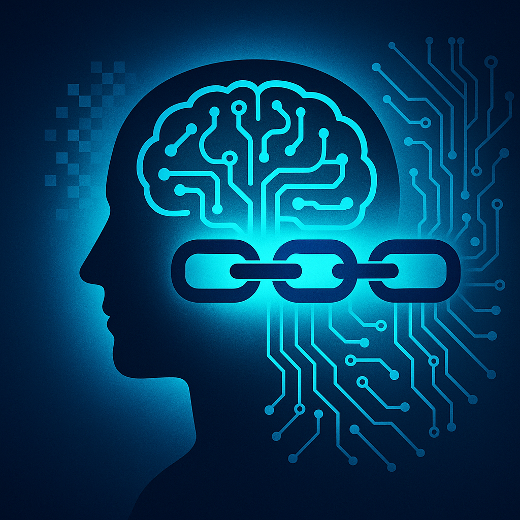 Äly ei synny yhdellä äänellä: tekoäly paranee, kun se vaihtaa ajattelutapaansa kesken tehtävän