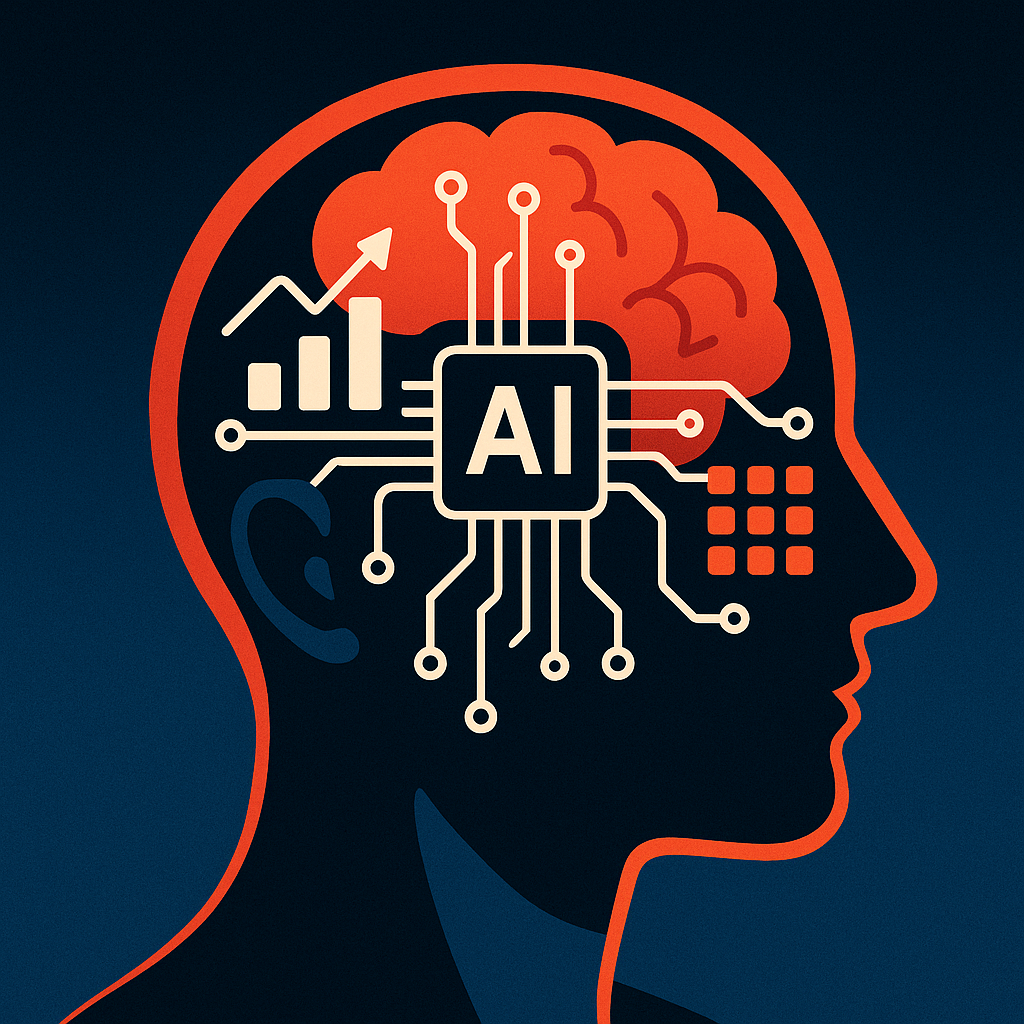 Kuvageneraattori oppii paremmin, kun se aloittaa helposta