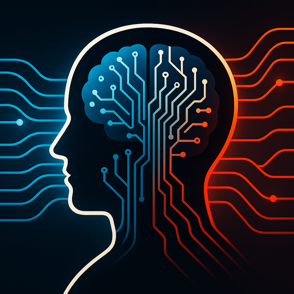 Pahimmat tekoälyvirheet näyttävät järkeviltä — uusi menetelmä paljastaa ne