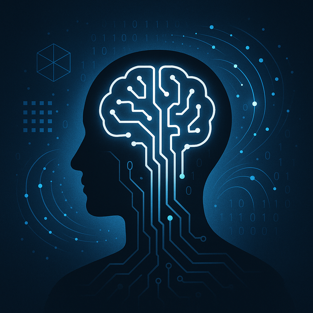 Tekoäly pelaa paremmin, kun se kuvittelee tulevaa