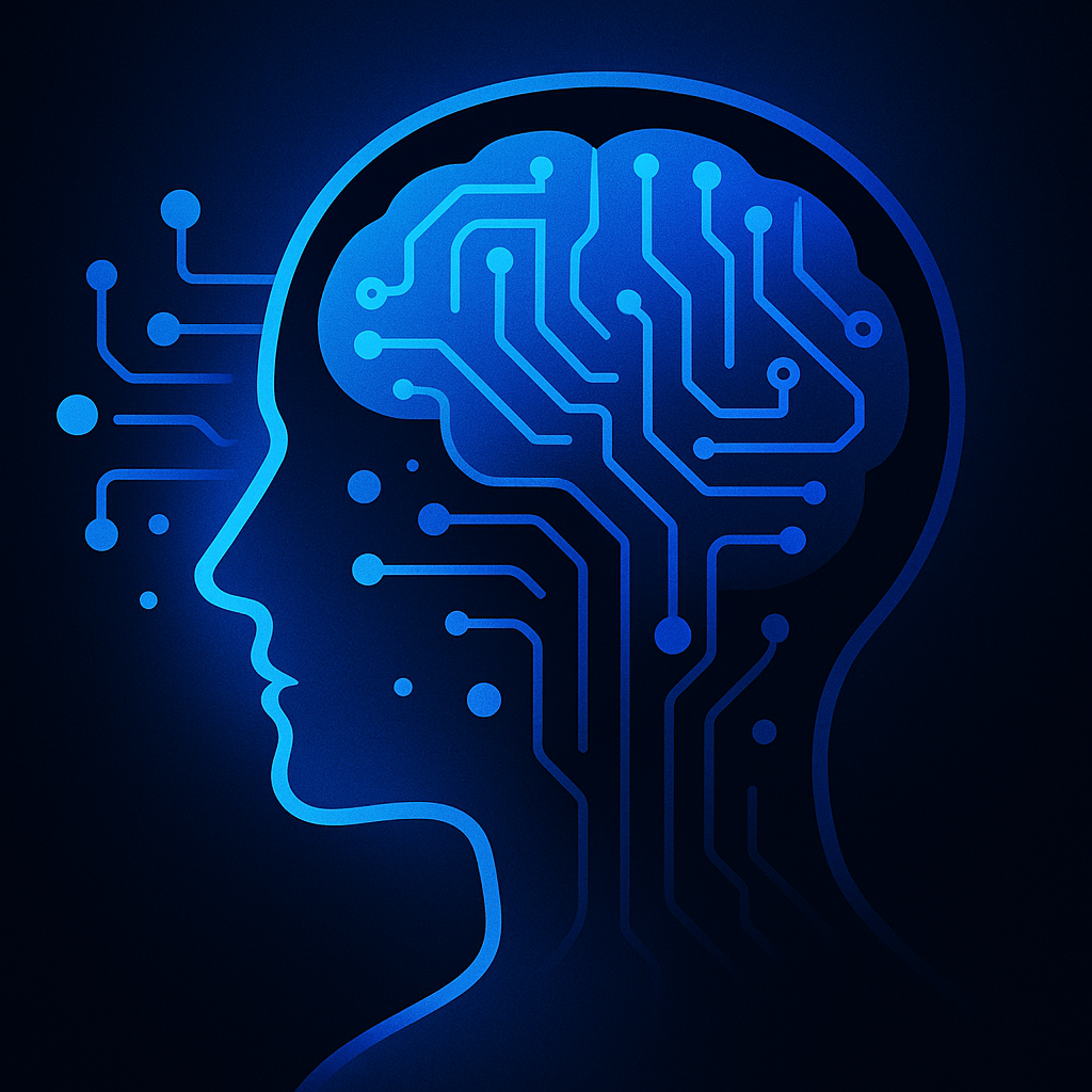 Mitä pidempi muisti, sitä huonompi keskittyminen