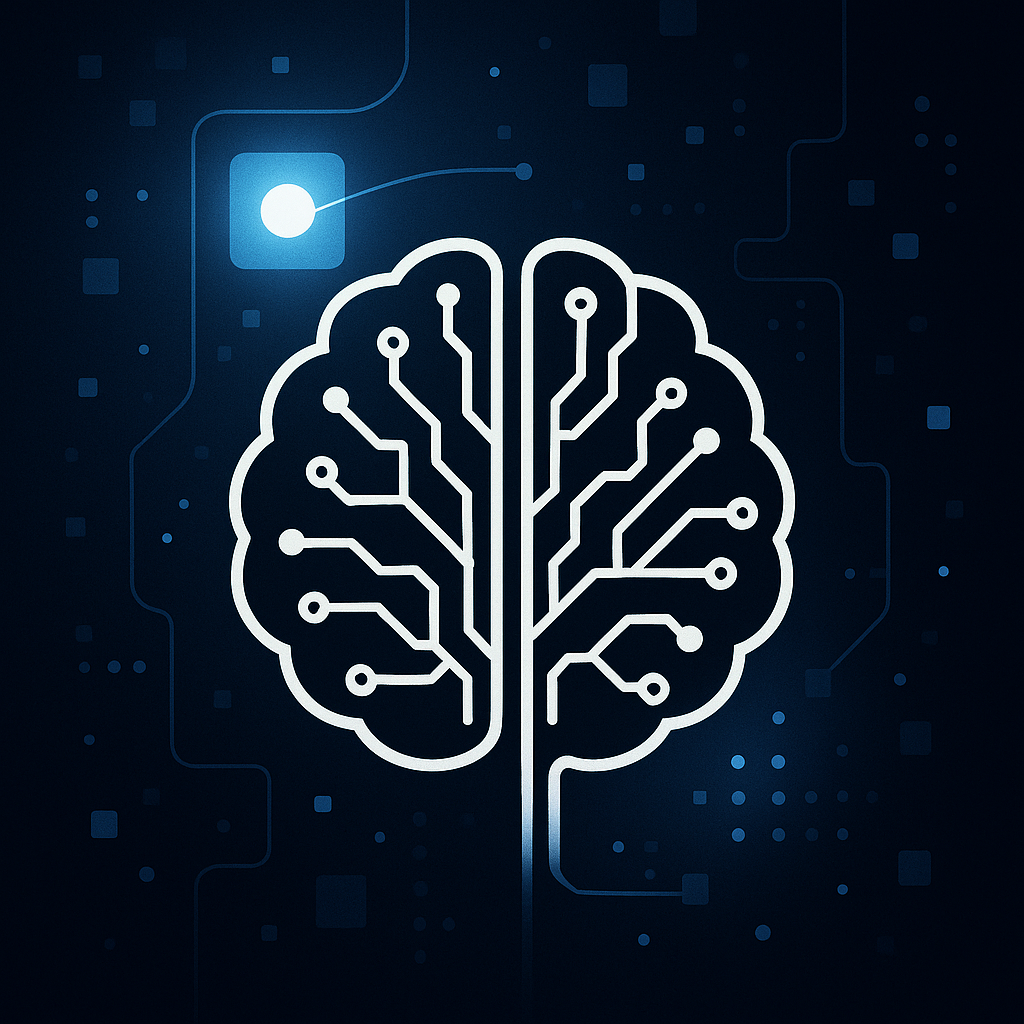 Väärin oppinut tekoäly paljastuu käsitteiden kautta