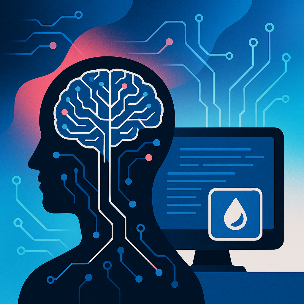 Konekirjoituksen paljastaminen ei enää vaadi pitkää tekstiä