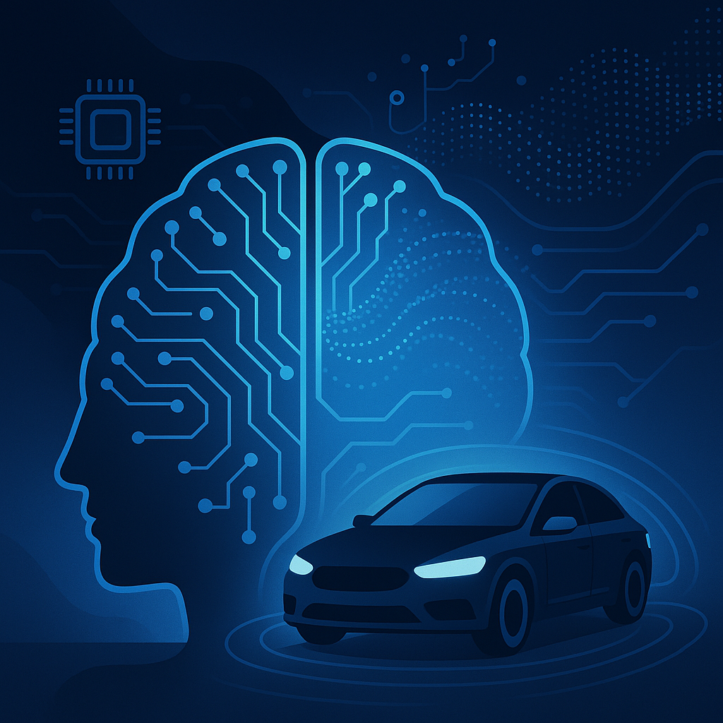 Harvinaiset riskit löytyvät paremmin, kun tavallinen ajaminen tunnetaan tarkasti