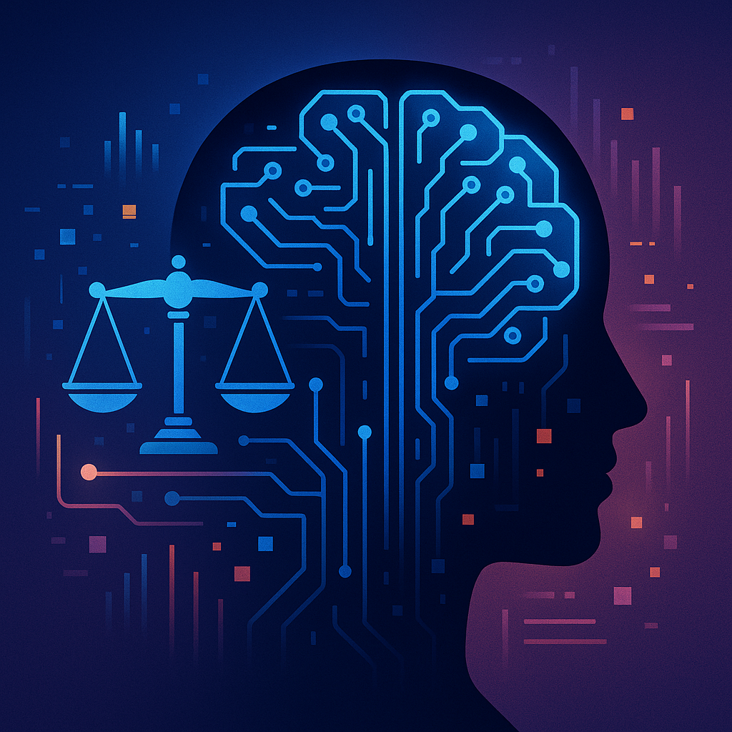 Valitustuomioiden ydin tiivistyy muutamaan kysymykseen – tekoäly kokoaa ne näkyviin ja ennustaa lopputuloksen