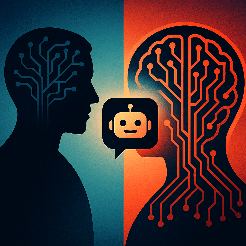 Kun tekoäly leimataan puolueelliseksi, sen vaikutusvalta hiipuu