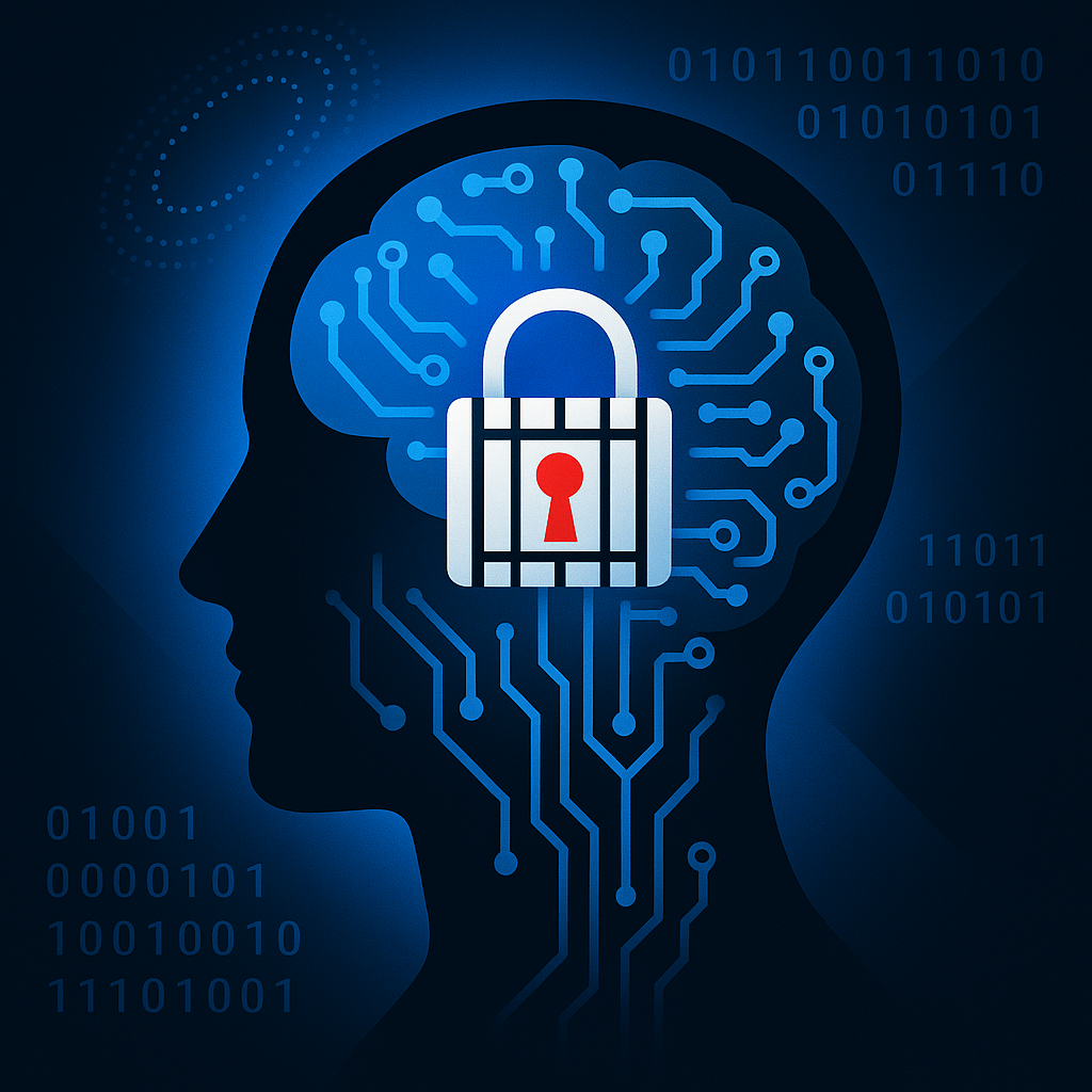 Kuvat avaavat tekoälyn heikoimman kohdan