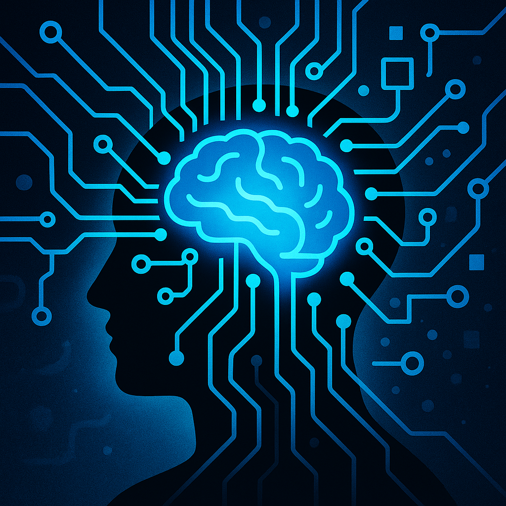 Pelkkä älykkyys ei riitä – tekoälyn käytöksessä ratkaisee osuminen “ihannevyöhykkeelle”