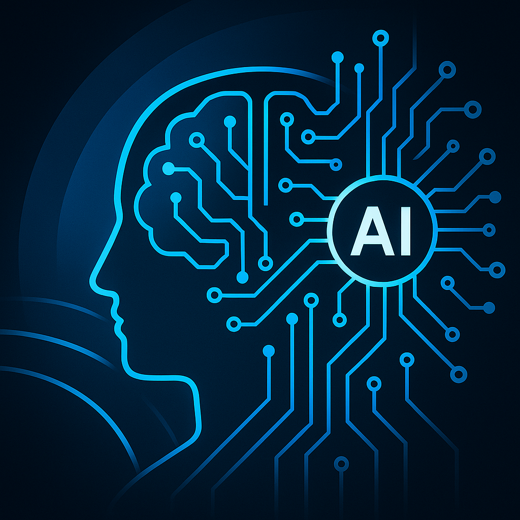 Itseohjautuva auto ajaa siistimmin, kun se säätää kahta yksinkertaista vipua itse