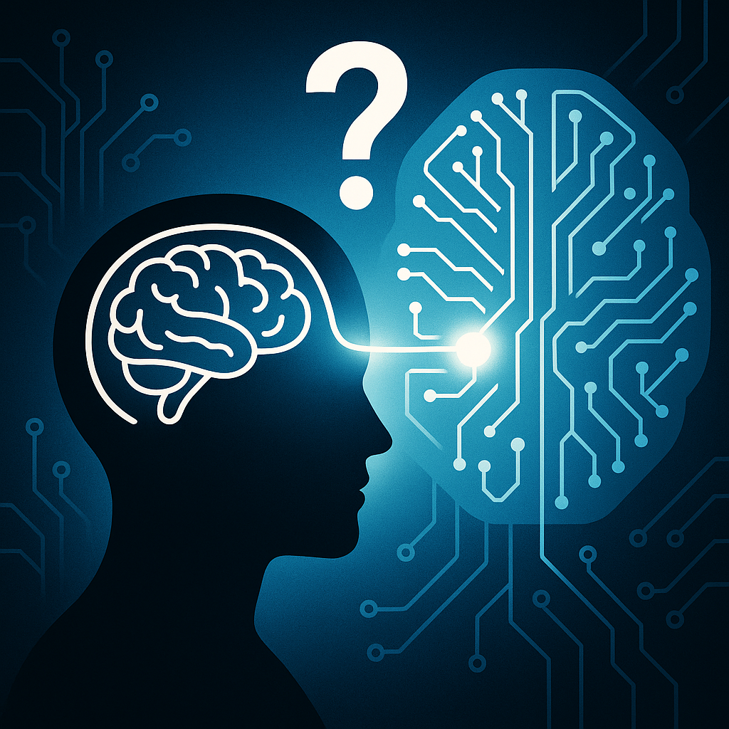 Tekoäly vastaa lääkiskysymyksiin nopeammin, kun se perustelee vain tarvittaessa