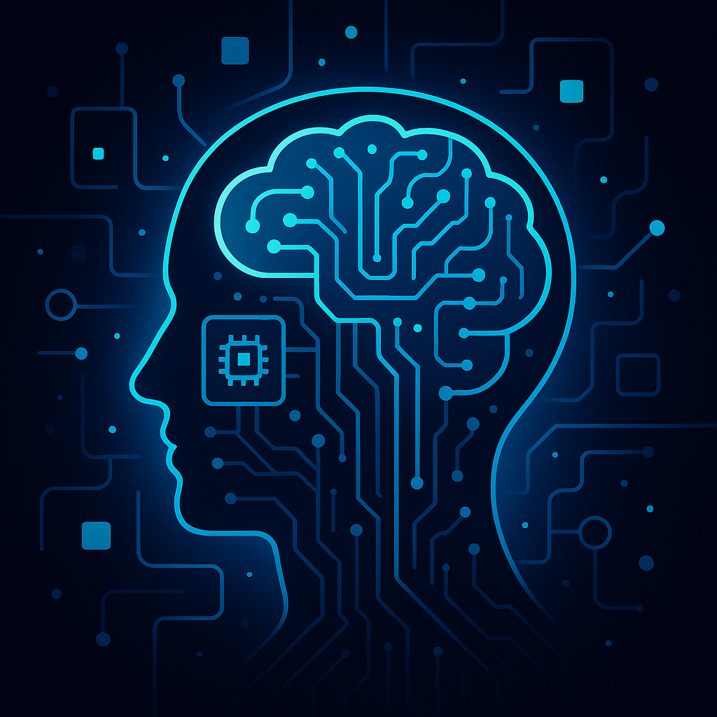 Mitä näyttävämpi kuva, sitä huonompi opettaja