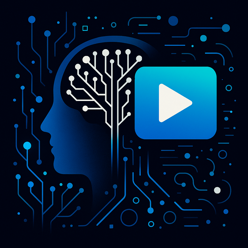 Tekoäly on oppinut tekemään hienoja videoita, mutta ymmärrys tapahtumista on vasta aluillaan