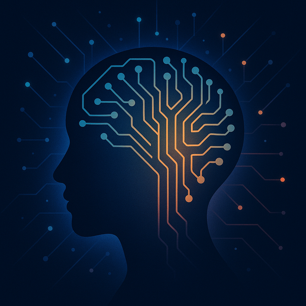 Tekoäly alkaa oppia ilman opettajaa – ja näkee biolääketieteessä sellaista, mitä emme tienneet etsiä