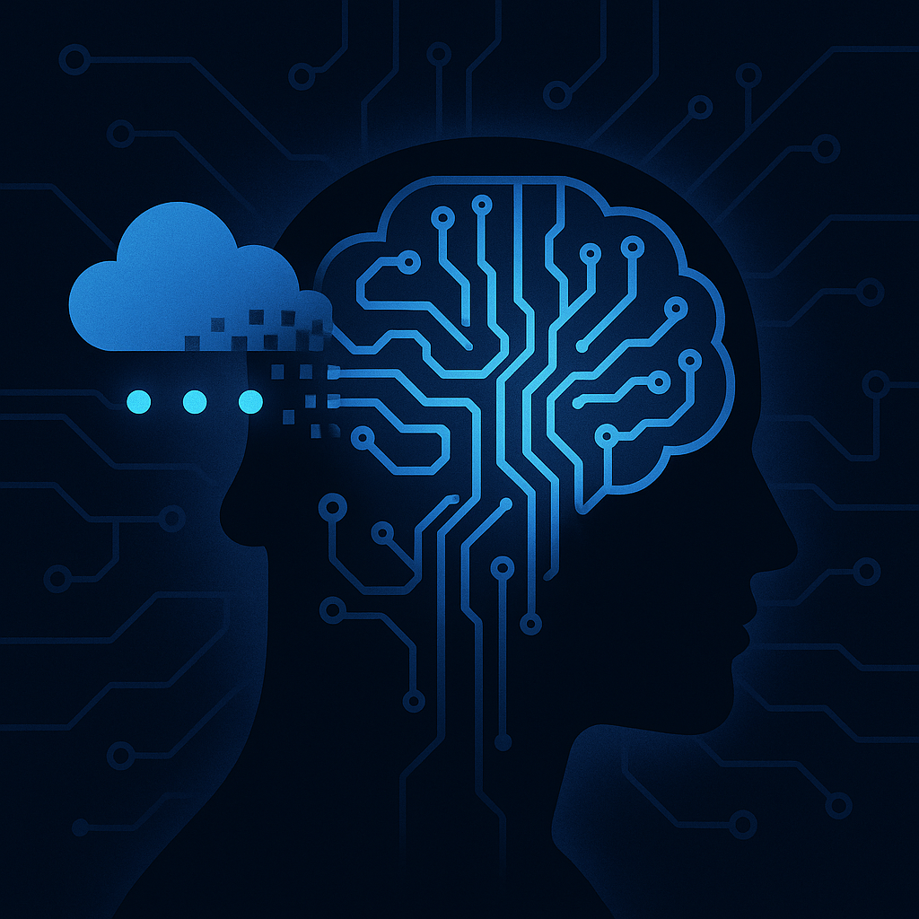 Avoimesta kielimallista paljastuu, mistä vastaukset oikeasti tulevat
