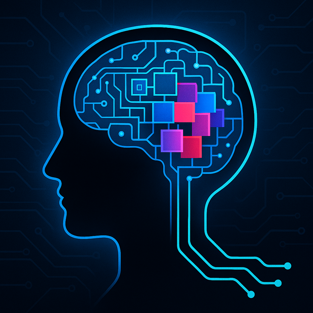 Samaa kysymystä ei kannata lukea moneen kertaan – pieni muutos voi nopeuttaa kielimallien opetusta isosti