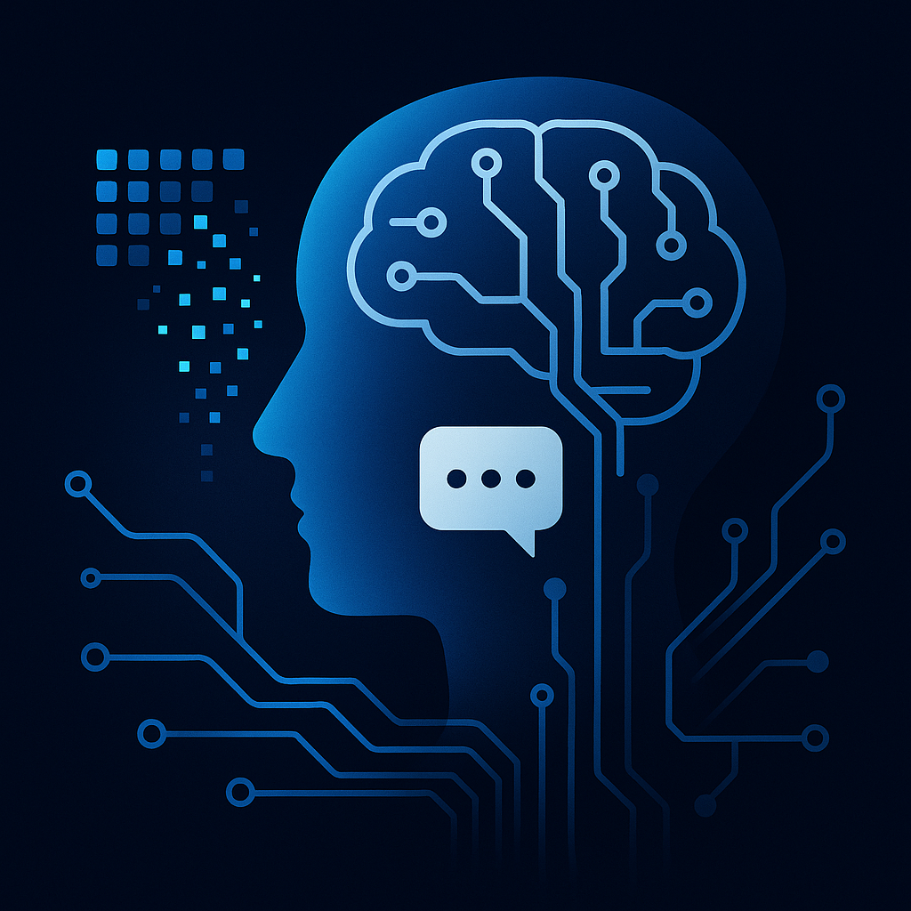 Pienet kielimallit nopeutuvat, kun niille opetetaan valmiita fraaseja