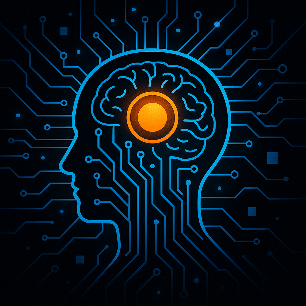 Tekoälyn pitäisi uskaltaa sanoa “en tiedä” — ja sillä on väliä, miten tämä mitataan