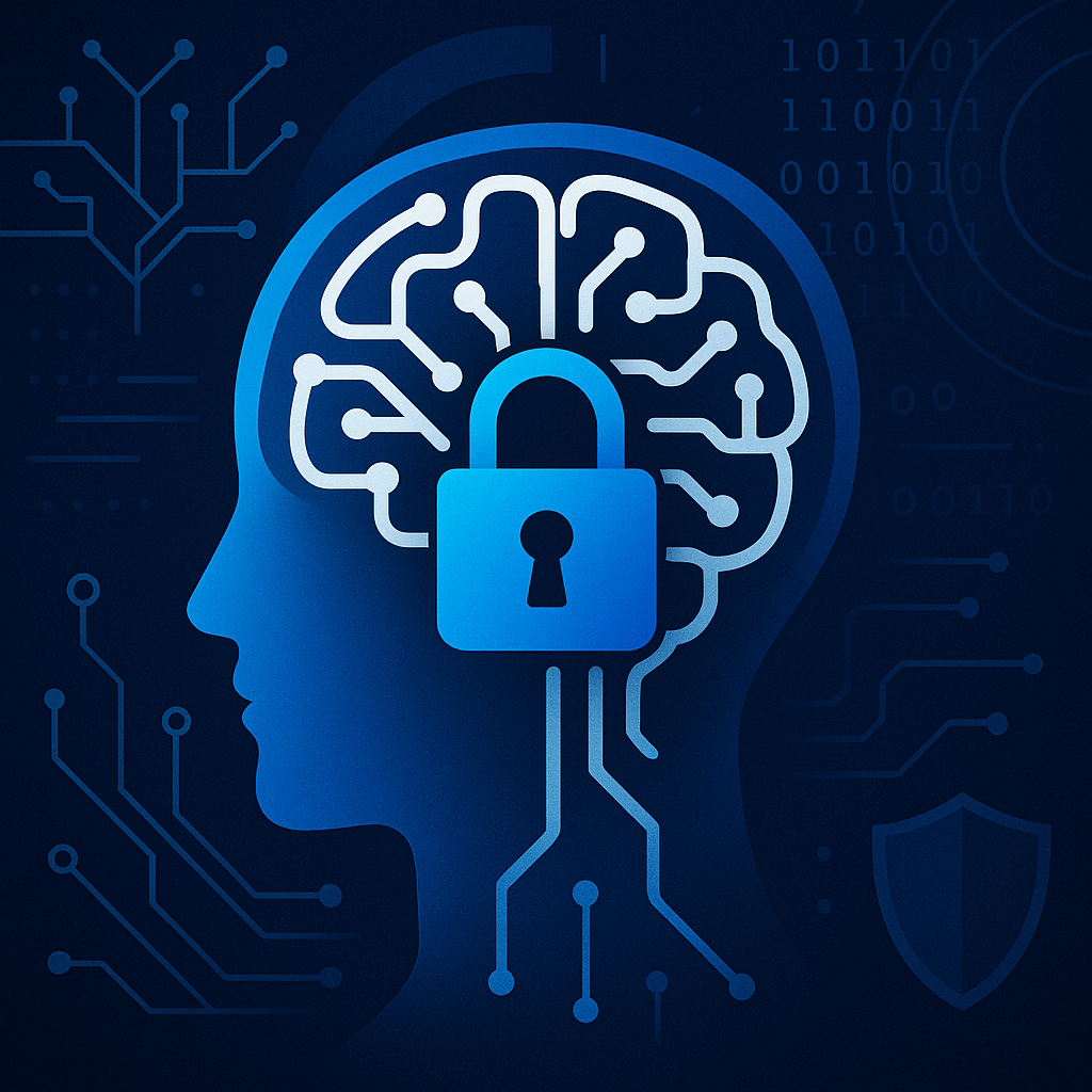 Älyagentit rikkovat vanhat turvaoletukset