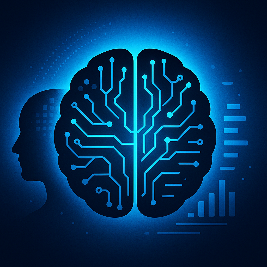 Aikajärjestys paljastaa, miten sairaus etenee – kone oppii sen ilman lääkärin pisteitä