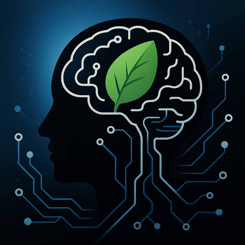 Kaikkiin kysymyksiin ei tarvita pitkää selitystä – ja se voi säästää tekoälyn sähkönkulutusta merkittävästi